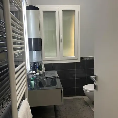 Syria Luxury *