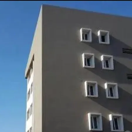 Syria Luxury