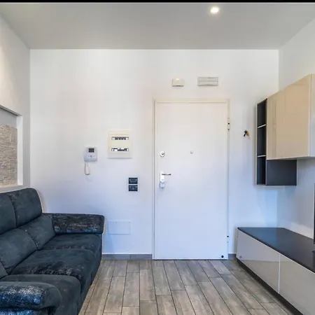 Apartment Syria Luxury
