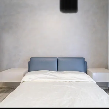 Apartment Syria Luxury Syracuse