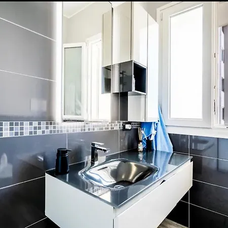 Syria Luxury Apartment Syracuse